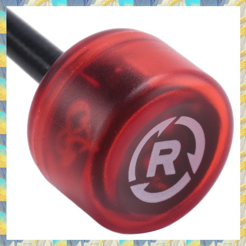 Smartwave-FPV 5.8G Antenna RHC - Drone Racing Antenna reseña y precio