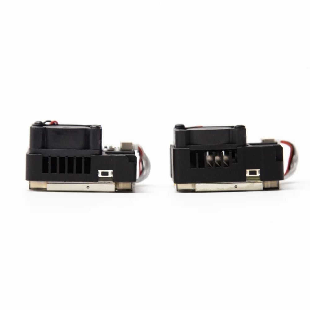 NCZOBOE 56CH Long Range Video  - Drone Racing Transmitter reseña y precio