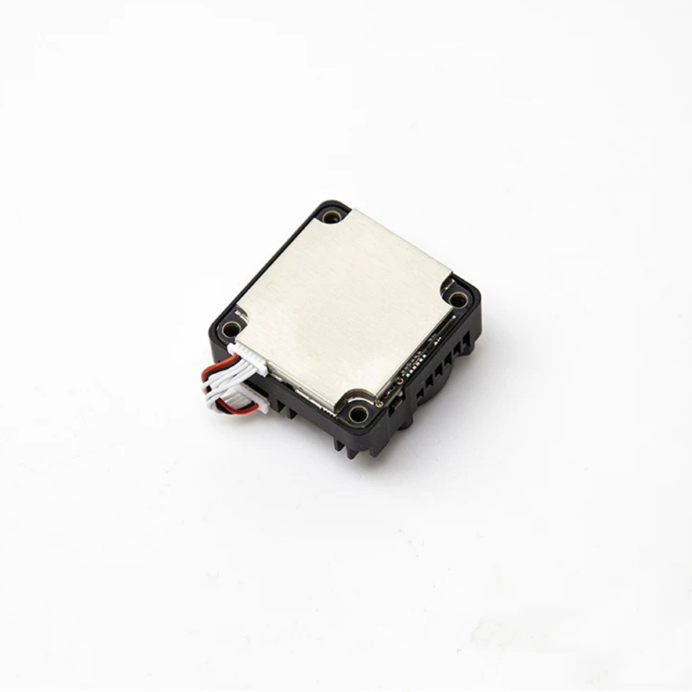 NCZOBOE 56CH Long Range Video  - Drone Racing Transmitter reseña y precio