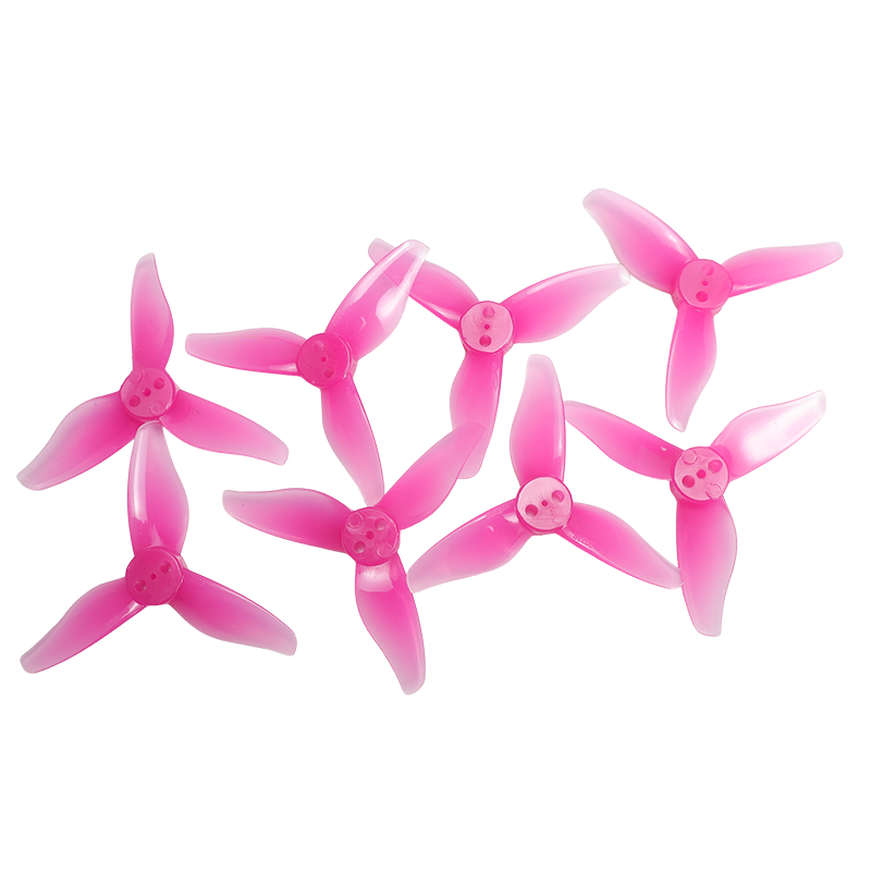 4Pair GEMFAN Hurricane 2023 2x - Drone Racing Gate reseña y precio