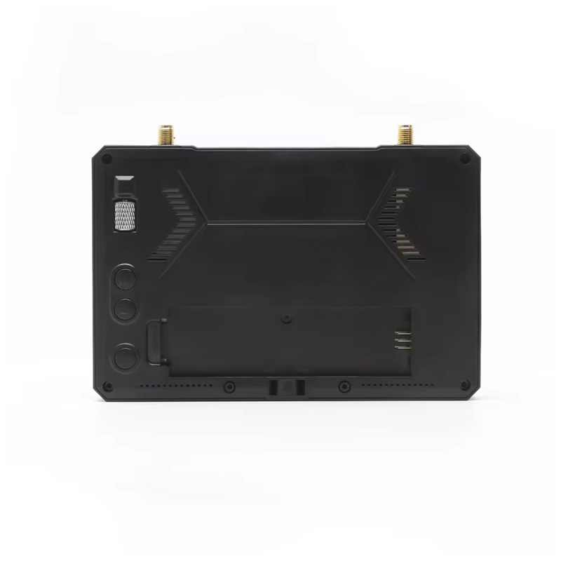 SKYZONE M5 FPV Monitor 5 Inch  - Drone Racing Gate reseña y precio