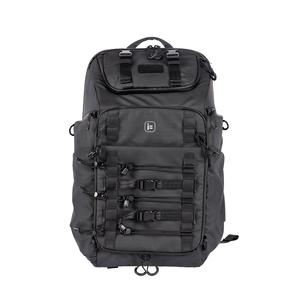 FPV Drone Backpack V2 540X380X - Drone Racing Goggles reseña y precio