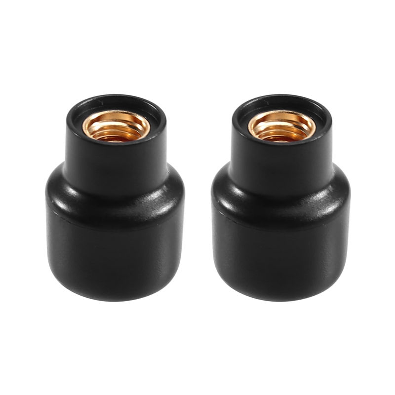 2Pcs 5.8G Redbird V2 Antenna R - Drone Racing Antenna reseña y precio