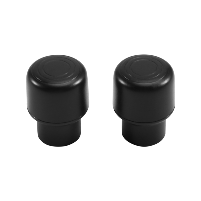 2Pcs 5.8G Redbird V2 Antenna R - Drone Racing Antenna reseña y precio
