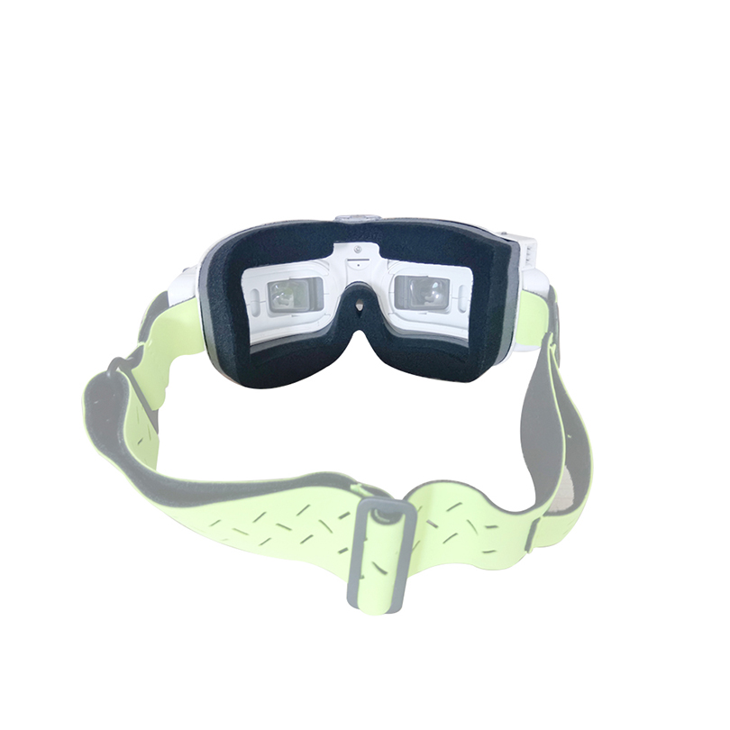 V1 V2 V3 HD3 HDO For FatShark  - Drone Racing Goggles reseña y precio