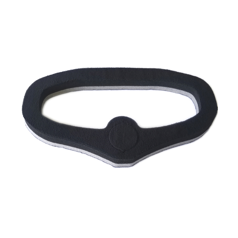 V1 V2 V3 HD3 HDO For FatShark  - Drone Racing Goggles reseña y precio