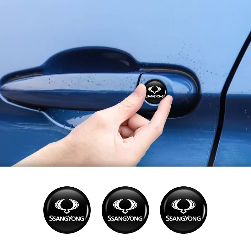 Car Door Lock Eye Protector Co - Drone Racing Gate reseña y precio