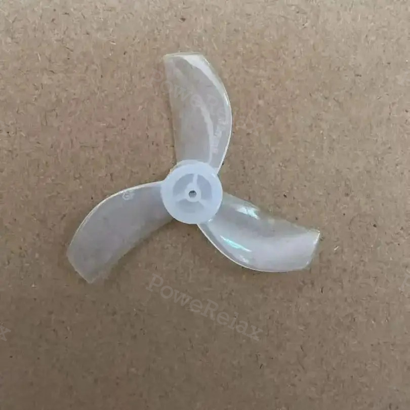 16pairGemfan 35mm-3 35mm 3-Bla - Drone Racing Propeller reseña y precio