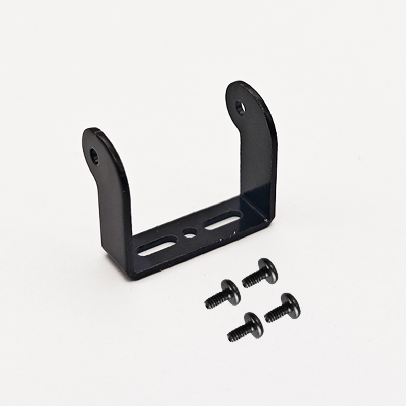 19*19mm Micro FPV Camera Mount - Drone Racing Vtx reseña y precio