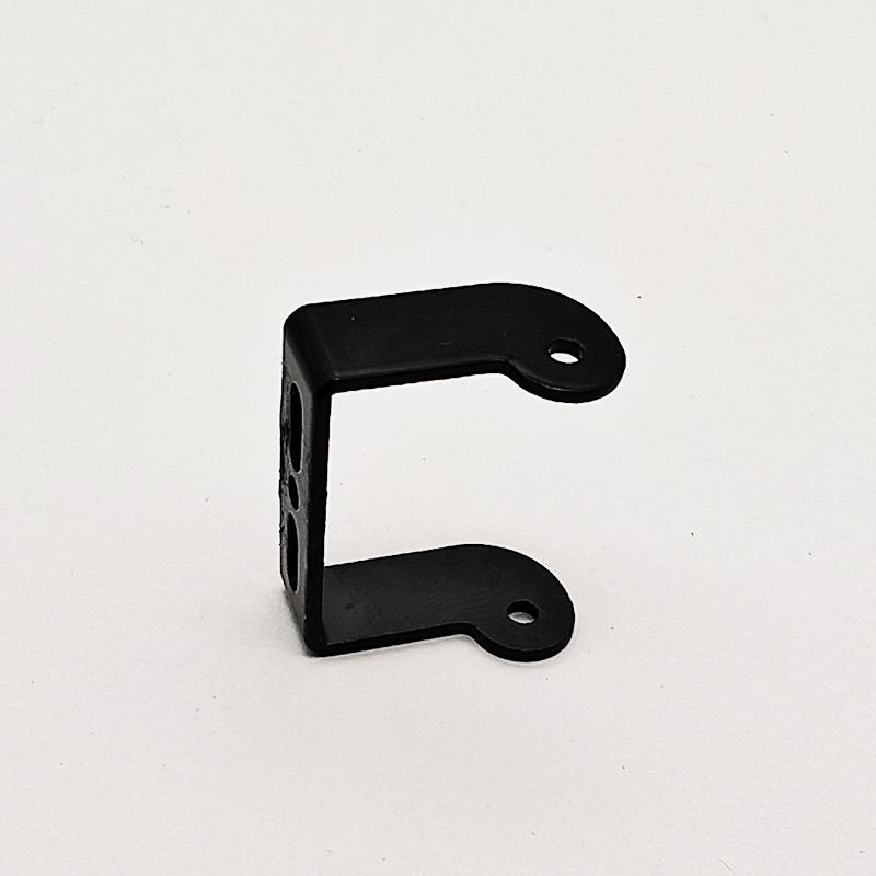 19*19mm Micro FPV Camera Mount - Drone Racing Vtx reseña y precio