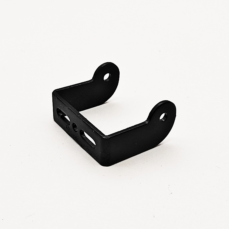 19*19mm Micro FPV Camera Mount - Drone Racing Vtx reseña y precio